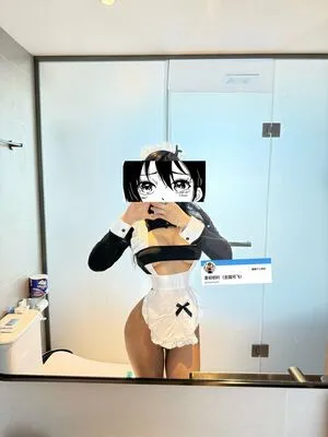 Chuchuzm OnlyFans Leaked Free Thumbnail Picture - #sBqtSNV8ZD