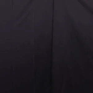 Chuckpov OnlyFans Leaked Free Thumbnail Picture - #wGa69ghWYt