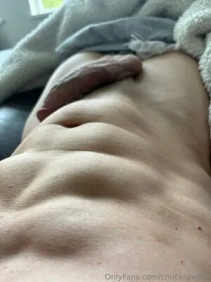 Chuckrawlins OnlyFans Leaked Free Thumbnail Picture - #Dwritj6SDa