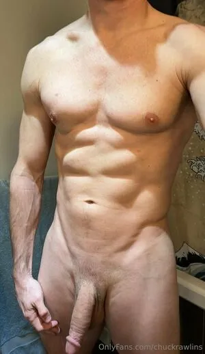 Chuckrawlins OnlyFans Leaked Free Thumbnail Picture - #M4YfsbxMUA