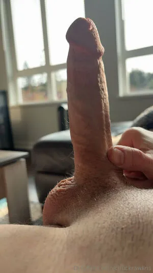 Chuckrawlins OnlyFans Leaked Free Thumbnail Picture - #jLPHiXfCD8