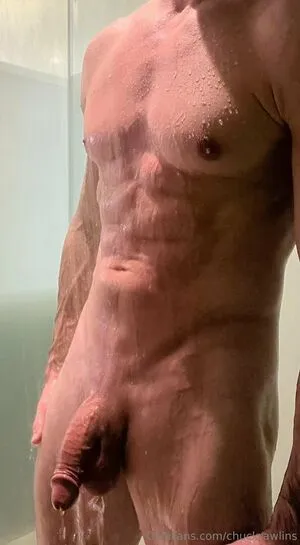 Chuckrawlins OnlyFans Leaked Free Thumbnail Picture - #sUQH9FlnbJ