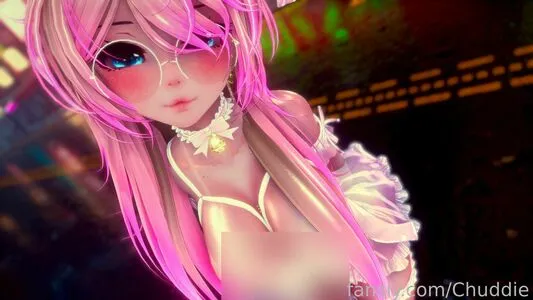 Chuddie OnlyFans Leaked Free Thumbnail Picture - #2QcWjCfvOe