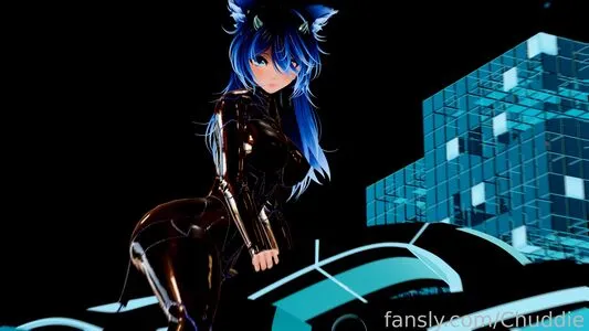 Chuddie OnlyFans Leaked Free Thumbnail Picture - #imgDLeqC9K