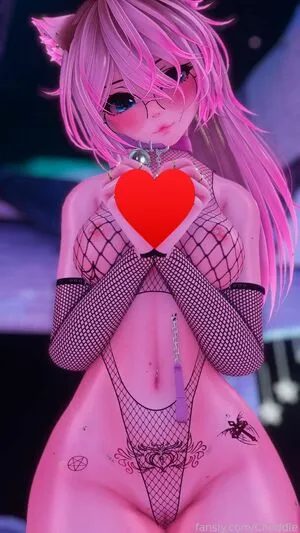 Chuddie OnlyFans Leaked Free Thumbnail Picture - #ku43C492Ez