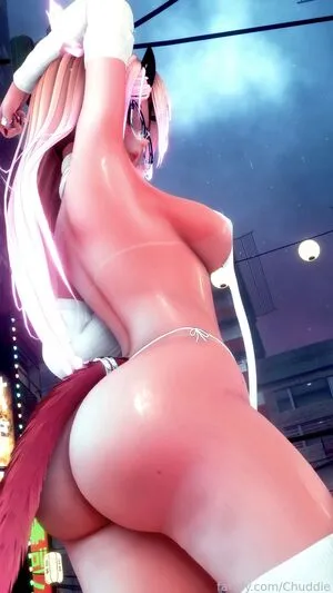 Chuddie OnlyFans Leaked Free Thumbnail Picture - #pXCGKuoQhz