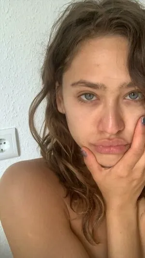 Chudnyyyy OnlyFans Leaked Free Thumbnail Picture - #EcV37rtEu1