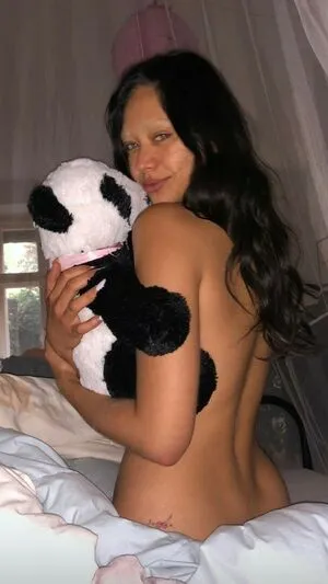 Chudnyyyy OnlyFans Leaked Free Thumbnail Picture - #G6mmmTpXWP