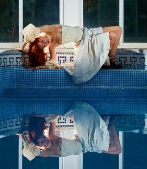 Chudnyyyy OnlyFans Leaked Free Thumbnail Picture - #NMY6fRPmFa