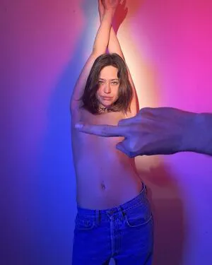 Chudnyyyy OnlyFans Leaked Free Thumbnail Picture - #huOrpp14X0