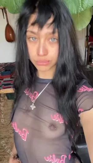Chudnyyyy OnlyFans Leaked Free Thumbnail Picture - #nAzkSmry1Y