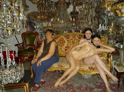 Chudnyyyy OnlyFans Leaked Free Thumbnail Picture - #sdfrd0thGf