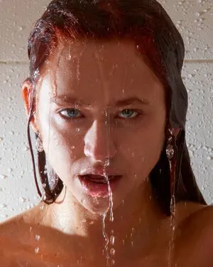 Chudnyyyy OnlyFans Leaked Free Thumbnail Picture - #zjdYGeP56P