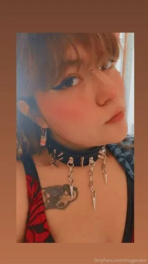 Chugauwur OnlyFans Leaked Free Thumbnail Picture - #RmQTrYRyE9