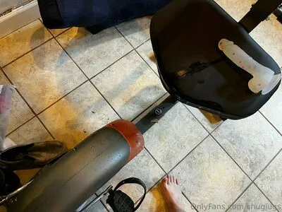 Chugjugs OnlyFans Leaked Free Thumbnail Picture - #LDz60pF5oF