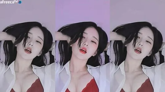 Chujeong OnlyFans Leaked Free Thumbnail Picture - #7W0FEgnUCF