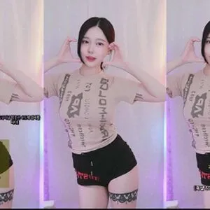 Chujeong OnlyFans Leaked Free Thumbnail Picture - #8KjjCV77k7