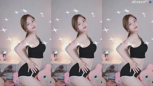 Chujeong OnlyFans Leaked Free Thumbnail Picture - #Sru2XRRKyo