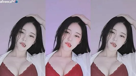 Chujeong OnlyFans Leaked Free Thumbnail Picture - #XsfZyXqjYr