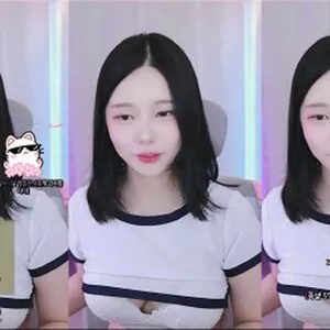 Chujeong OnlyFans Leaked Free Thumbnail Picture - #jXhCSd85AC