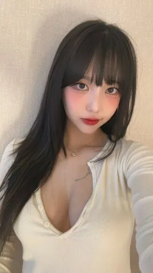 Chujeong OnlyFans Leaked Free Thumbnail Picture - #o70iEQuIXN