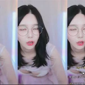 Chujeong OnlyFans Leaked Free Thumbnail Picture - #sjgvQOgZcj