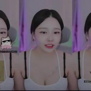 Chujeong OnlyFans Leaked Free Thumbnail Picture - #ws90uFh1yg