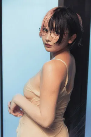 Chukimeroday OnlyFans Leaked Free Thumbnail Picture - #95zWItUF5U