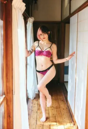 Chukimeroday OnlyFans Leaked Free Thumbnail Picture - #JnPKfpNiUx
