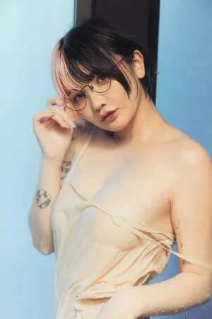 Chukimeroday OnlyFans Leaked Free Thumbnail Picture - #MdHVgnN03a