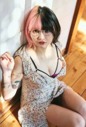 Chukimeroday OnlyFans Leaked Free Thumbnail Picture - #QaEtrkVWlp
