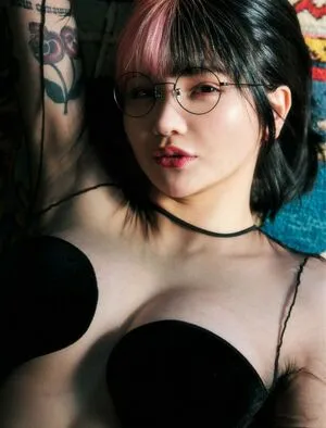 Chukimeroday OnlyFans Leaked Free Thumbnail Picture - #QihioHrYsp