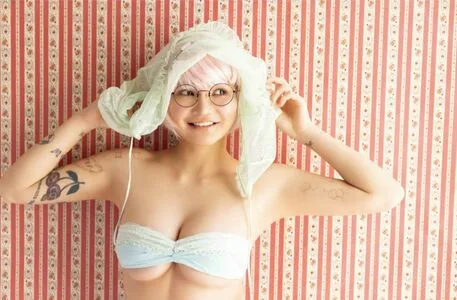 Chukimeroday OnlyFans Leaked Free Thumbnail Picture - #Tw8RH5ksAo