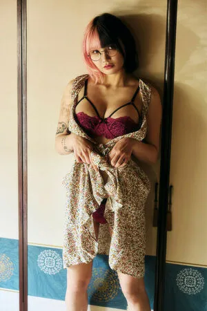 Chukimeroday OnlyFans Leaked Free Thumbnail Picture - #ao0l9KL7sB