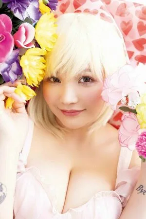 Chukimeroday OnlyFans Leaked Free Thumbnail Picture - #kUGdu60iU3