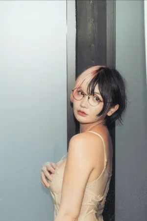 Chukimeroday OnlyFans Leaked Free Thumbnail Picture - #o9Bq8WBCnA