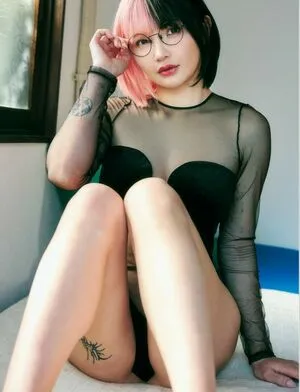 Chukimeroday OnlyFans Leaked Free Thumbnail Picture - #qnlBF7GZTI