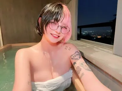 Chukimeroday OnlyFans Leaked Free Thumbnail Picture - #r38b1ssCL4