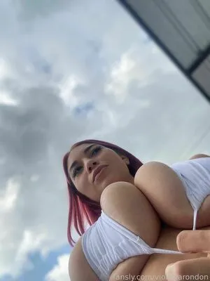 chuky_dream OnlyFans Leaked Free Thumbnail Picture - #TybA4dNDQE