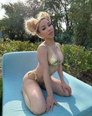 Chula OnlyFans Leaked Free Thumbnail Picture - #xwPW6EUSui