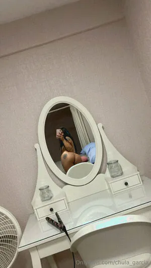 Chula Garcia OnlyFans Leaked Free Thumbnail Picture - #zOcVYAzhYQ
