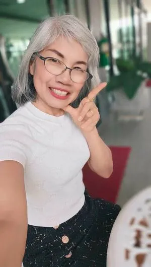 Chulachumkong OnlyFans Leaked Free Thumbnail Picture - #US3crrWSUB