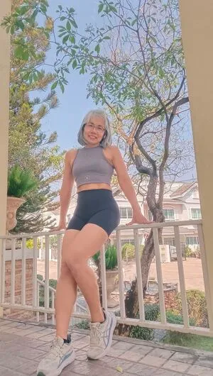Chulachumkong OnlyFans Leaked Free Thumbnail Picture - #dS1uV6bvKZ