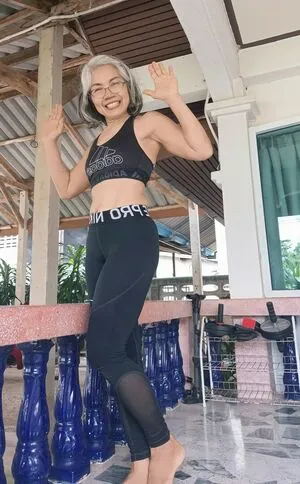 Chulachumkong OnlyFans Leaked Free Thumbnail Picture - #sD2TSSuES5