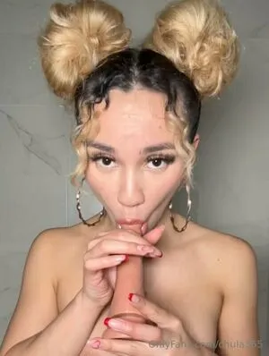Chulareels69 OnlyFans Leaked Free Thumbnail Picture - #dxHF9WuC7h