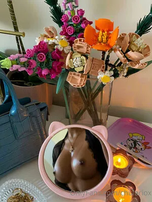 Chulariox OnlyFans Leaked Free Thumbnail Picture - #NqFOcuaLZT