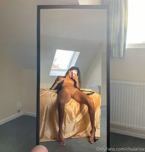 Chulariox OnlyFans Leaked Free Thumbnail Picture - #a1rIQ2NbL1
