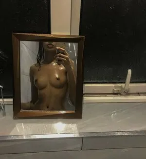Chulariox OnlyFans Leaked Free Thumbnail Picture - #lwCyFkDRzU