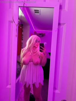 Chulasp1ce OnlyFans Leaked Free Thumbnail Picture - #BijlOiuNBJ