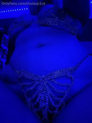Chulasp1ce OnlyFans Leaked Free Thumbnail Picture - #Vw73YIIFnL